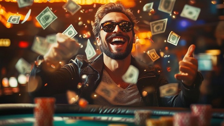 Tampilan antarmuka FAQ mudah dinavigasi pada mobile