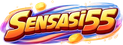 Logo sensasi55